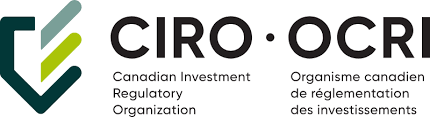 CIRO Logo