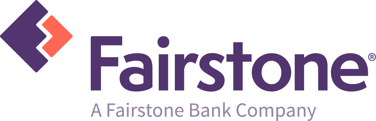 Fairstone Logo