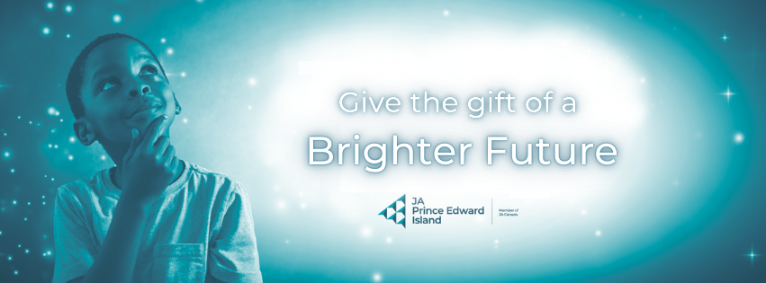 Bright Friday Banner